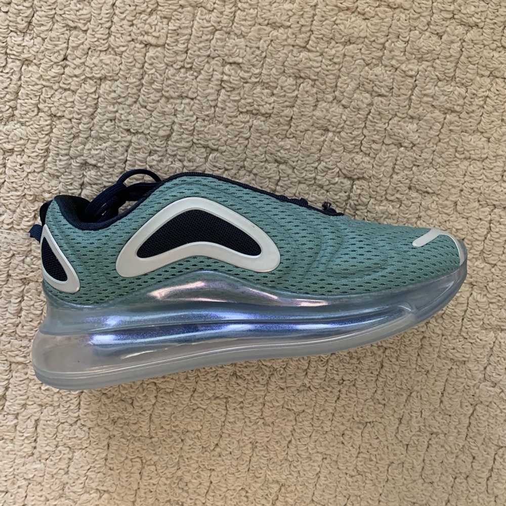 Nike air max 720